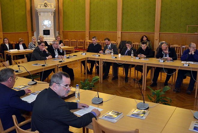 megyei_kozgyules_151221_vcs_6.jpg megyei_kozgyules_151221_vcs_6.jpg