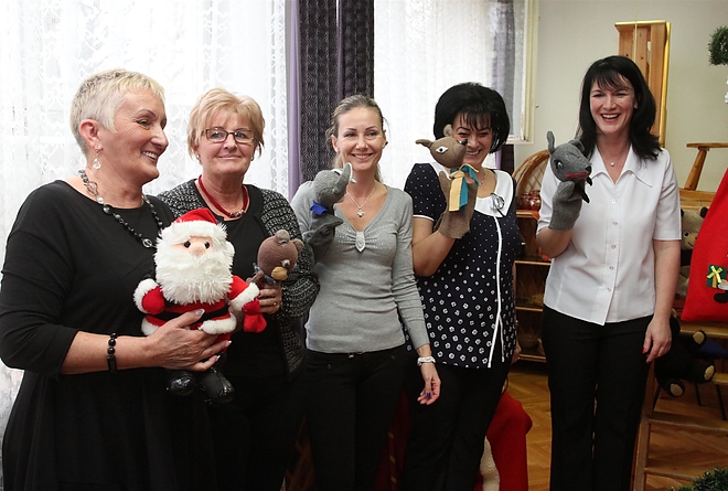 mikulas_arpad_u_ovoda_151204_ja_21.jpg mikulas_arpad_u_ovoda_151204_ja_21.jpg