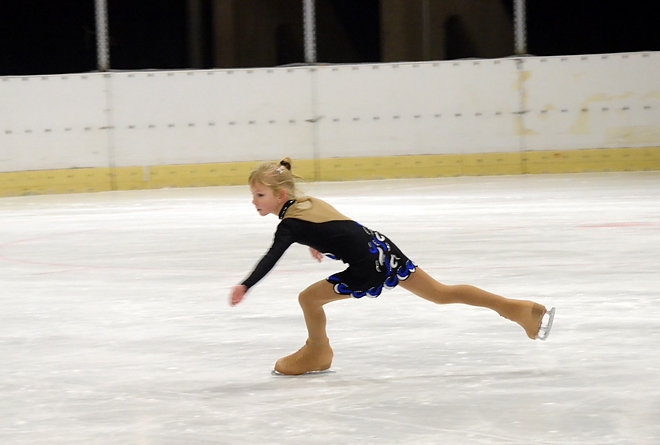 mikulasjegen_151206_fkcs_1.jpg