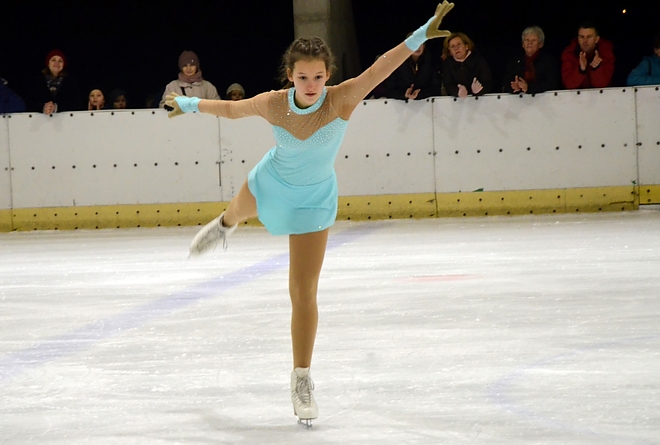 mikulasjegen_151206_fkcs_12.jpg