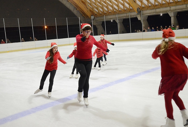 mikulasjegen_151206_fkcs_8.jpg