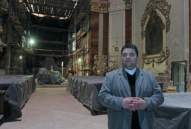 mindszenti_templom_felujitas_151204_ja_1.jpg