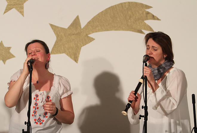 mintha_koncert_151210ml_16.jpg mintha_koncert_151210ml_16.jpg