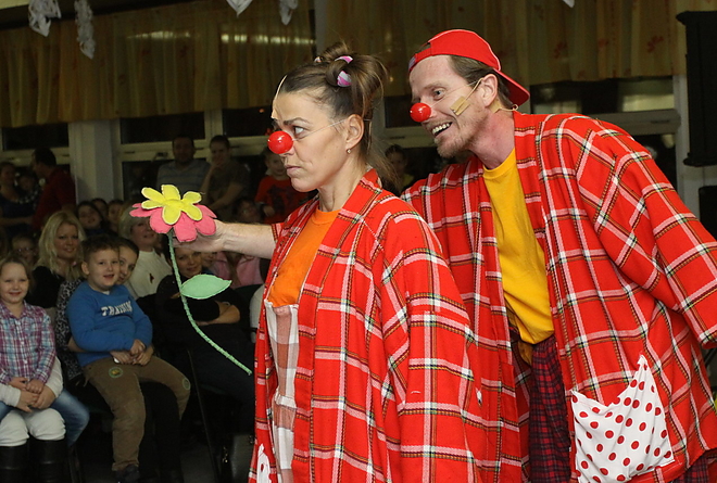 misek_mikulas_151201ml_04.jpg misek_mikulas_151201ml_04.jpg
