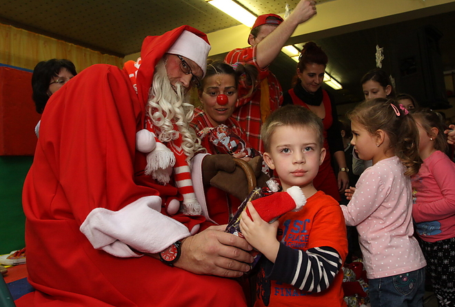 misek_mikulas_151201ml_10.jpg misek_mikulas_151201ml_10.jpg