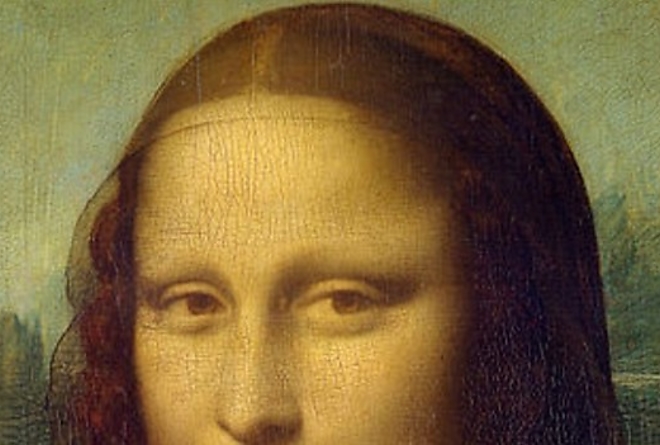 mona_lisa.jpg