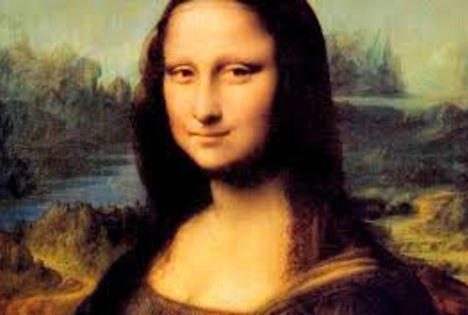 mona_lisa01.jpg