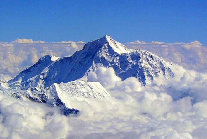 mount-everest.jpg