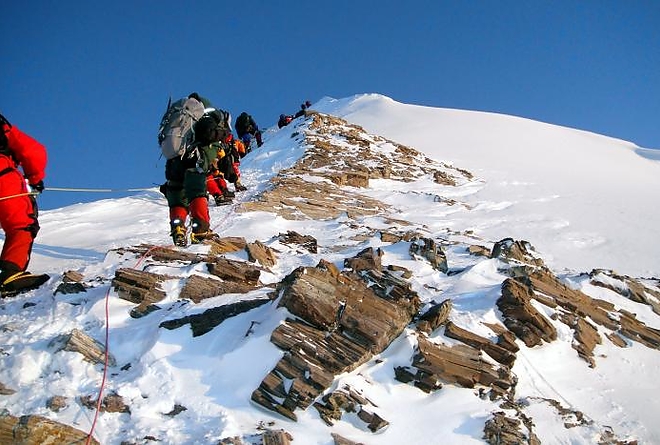 mount.jpg
