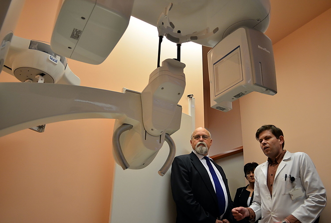 mri_ct_vizsgalo_151211_vcs_09.jpg mri_ct_vizsgalo_151211_vcs_09.jpg