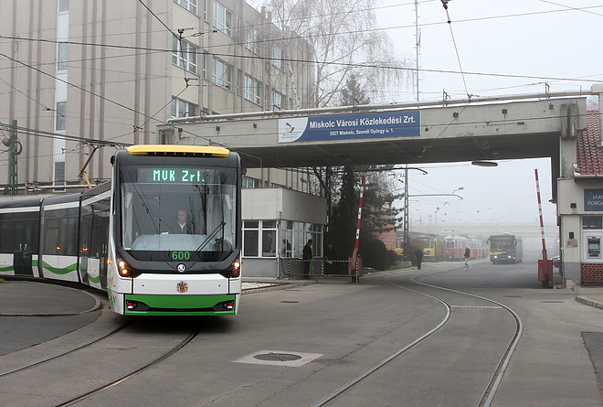 mvk_bejarat_151211_ja_2.jpg