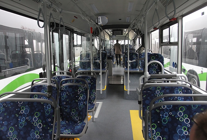 mvk_man_cng_151211_ja_12.jpg