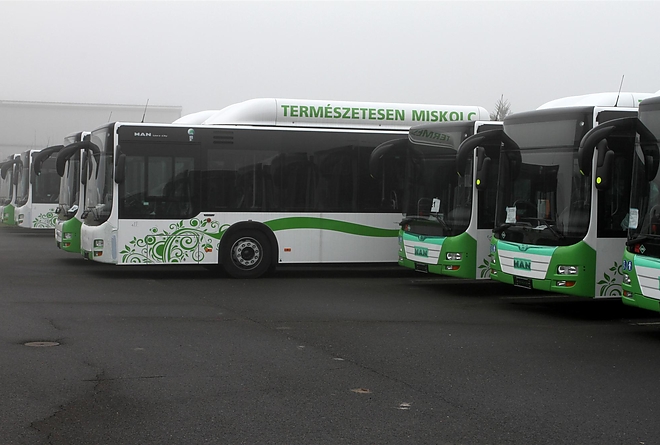 mvk_man_cng_151211_ja_8.jpg