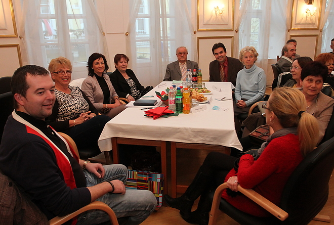 nyugdijas_koordinacios_tanacs_1512_ja_1.jpg nyugdijas_koordinacios_tanacs_1512_ja_1.jpg