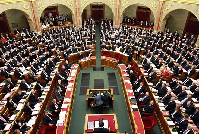 ogy2.jpg ogy2.jpg