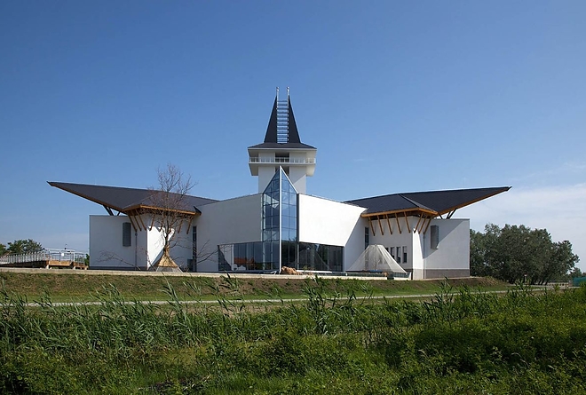 okocentrum_tiszato.jpg