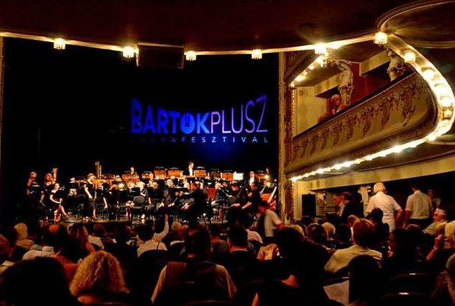 operafesztival_03.jpg operafesztival_03.jpg