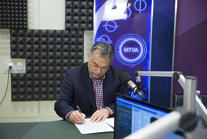 orban_viktor_kossuth_151204_mti.jpg orban_viktor_kossuth_151204_mti.jpg