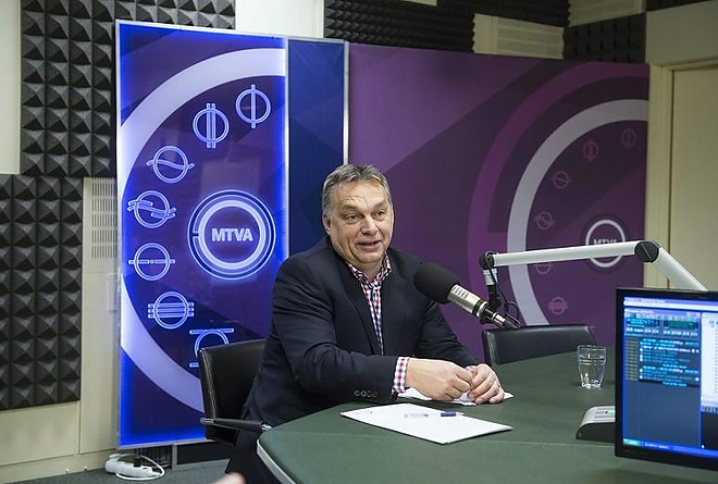 orban_viktor_kossuth_151204_mti1.jpg orban_viktor_kossuth_151204_mti1.jpg