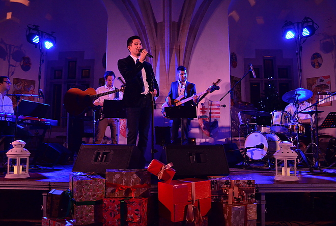 pal_denes_koncert_151210_vcs_01.jpg