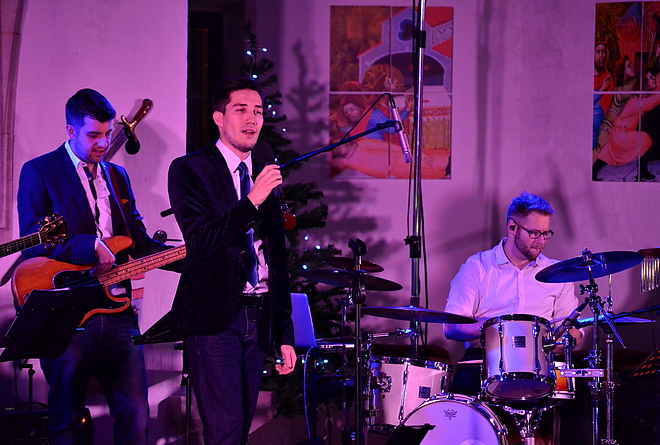 pal_denes_koncert_151210_vcs_20.jpg