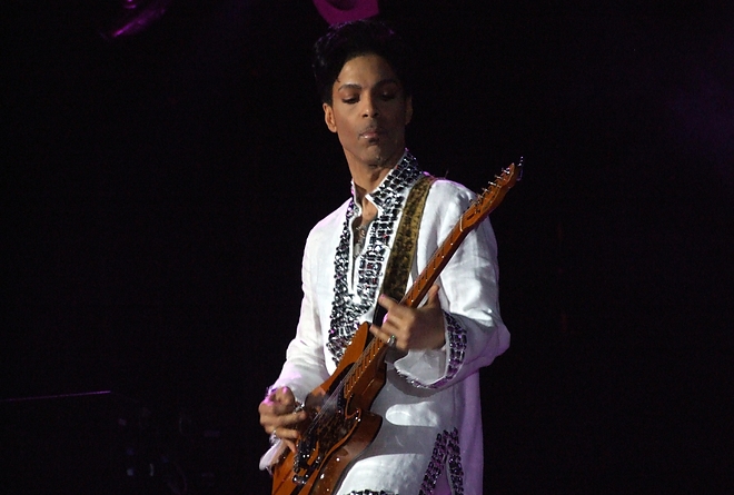 prince.jpg prince.jpg