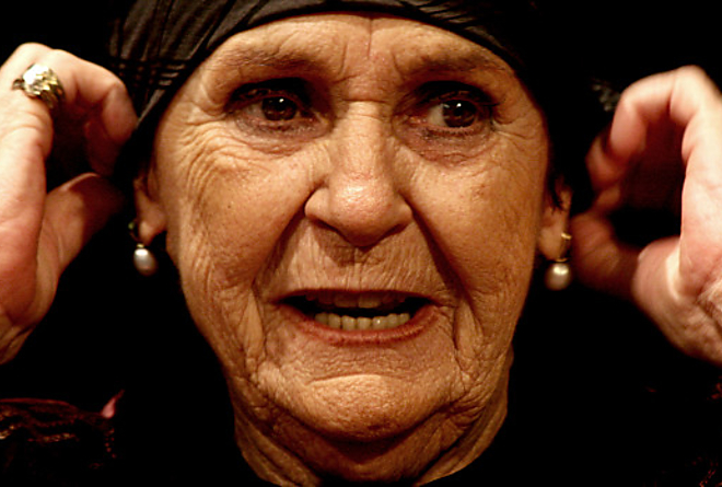 psota2.jpg
