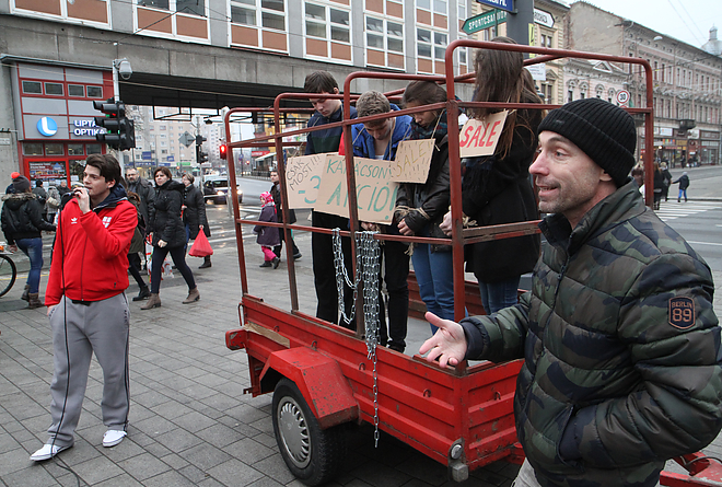 rabszolgak_centrum_151219ml_5.jpg