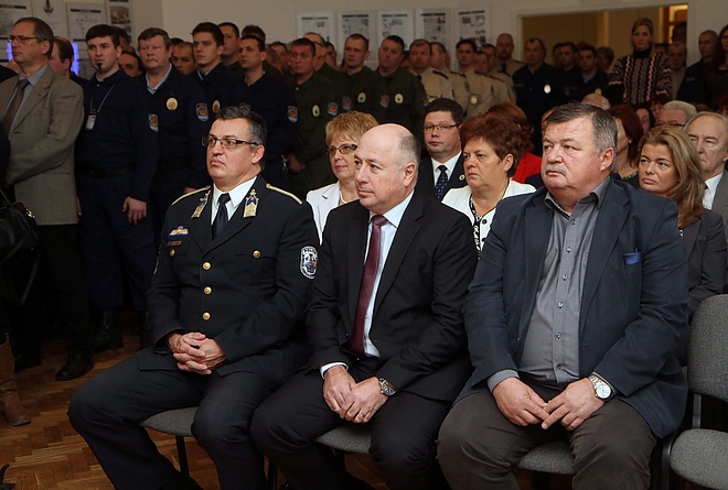 rendesz_jubileum_151218ml.jpg rendesz_jubileum_151218ml.jpg