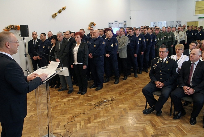 rendesz_jubileum_151218ml_1.jpg rendesz_jubileum_151218ml_1.jpg