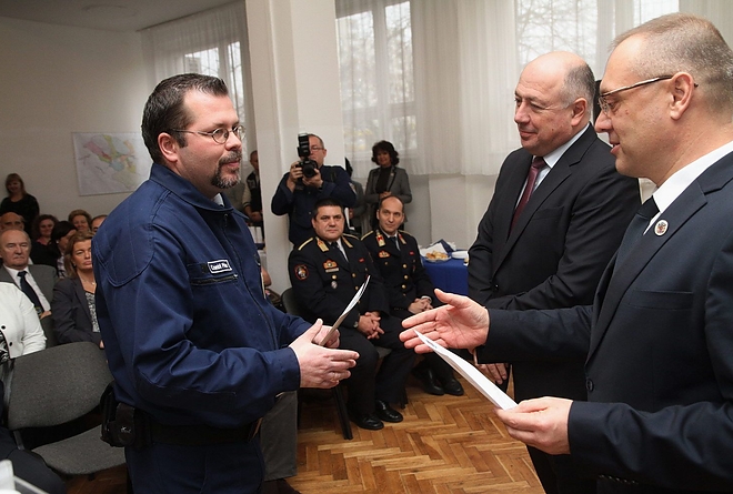 rendeszek_jubileum_151218ml_09.jpg rendeszek_jubileum_151218ml_09.jpg