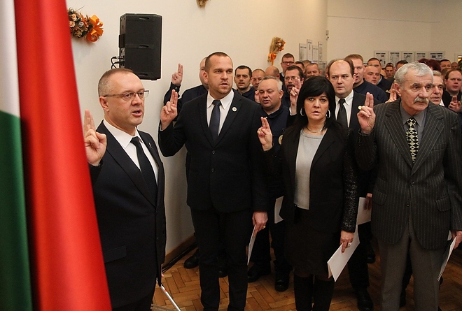 rendeszek_jubileum_151218ml_18.jpg rendeszek_jubileum_151218ml_18.jpg