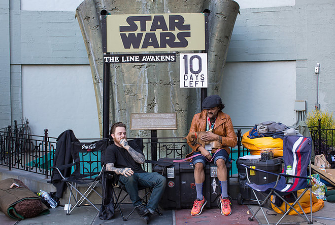 starwars-m.jpg starwars-m.jpg