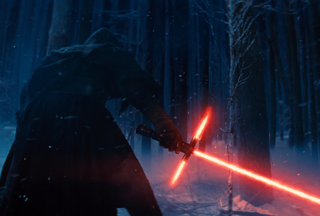 starwars.jpg starwars.jpg