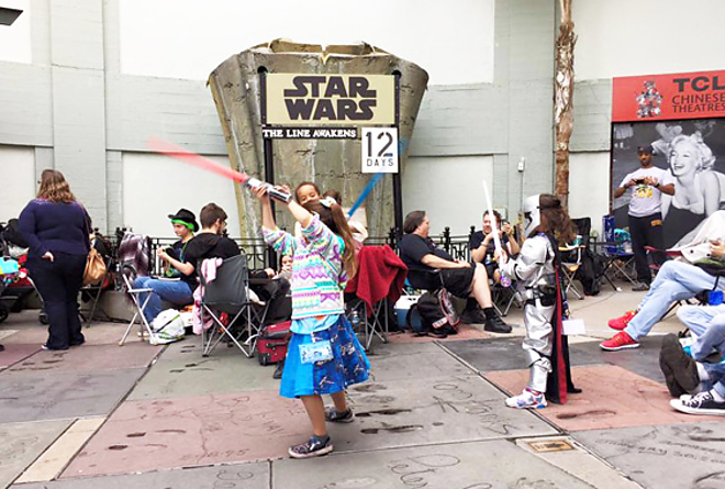 starwarsline.jpg starwarsline.jpg