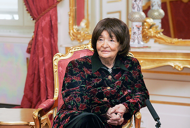 szabo_magda_nyt.jpg szabo_magda_nyt.jpg