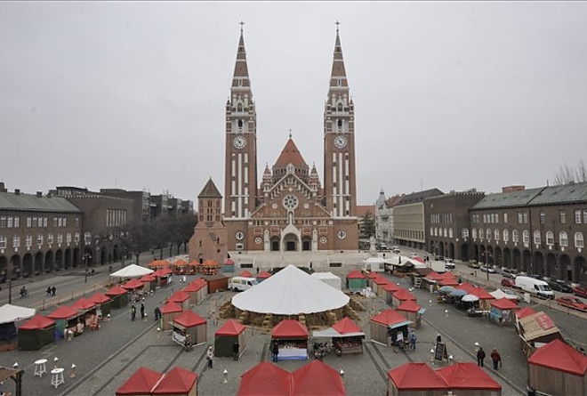 szeged.jpg