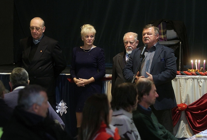 szegenyek_karacsonya_diosgyor_151218_ja_8.jpg