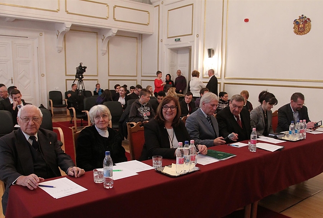 szonokverseny_151211_ja_7.jpg szonokverseny_151211_ja_7.jpg