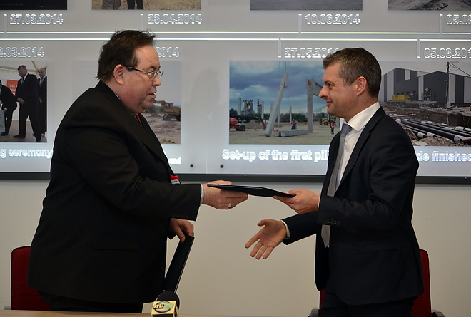 takata_szakkepzesi_kozpont_151208_vcs_12.jpg