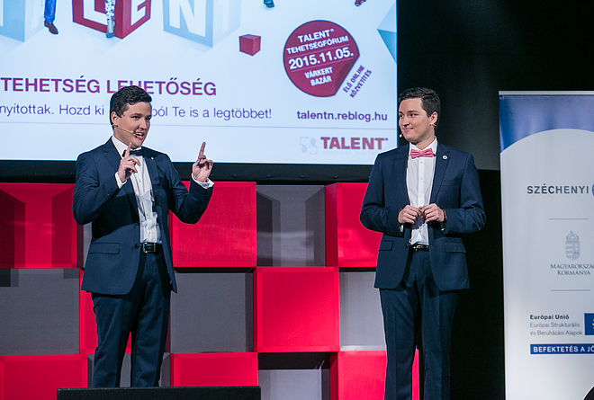 tothvajna_talentn.jpg