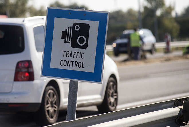 trafi2.jpg trafi2.jpg