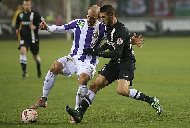 ute_dvtk_151205_1.jpg
