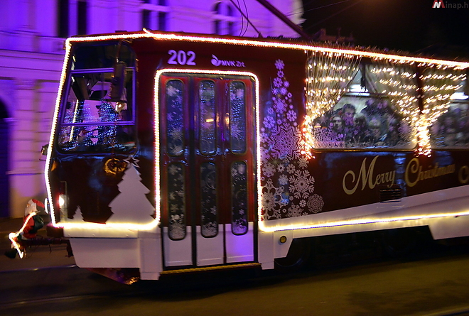 adventi_villamos_151129_vcs_3.jpg