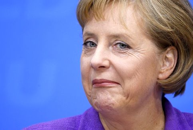 angelamerkel.jpg angelamerkel.jpg