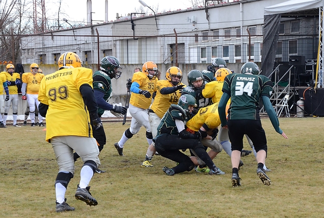 arena_foci_160131_fkcs_1.jpg