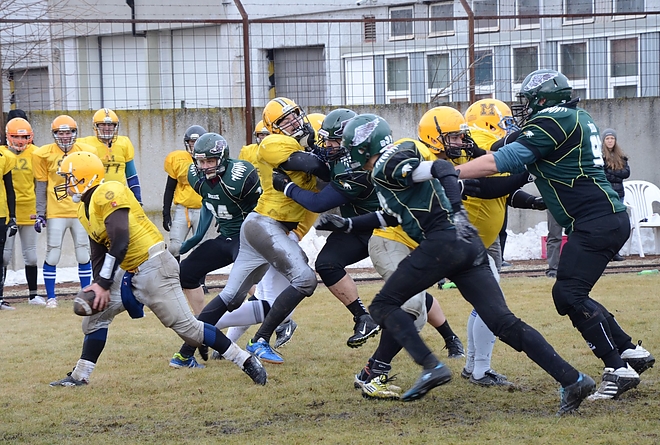 arena_foci_160131_fkcs_8.jpg
