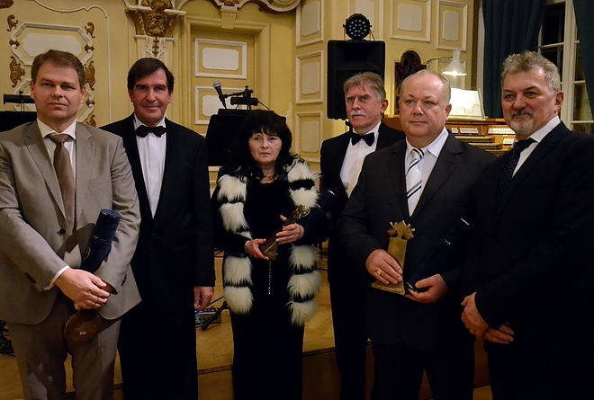 bal_160130_fkcs_11.jpg