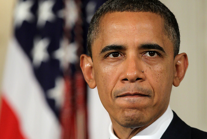 barack-obama.jpg barack-obama.jpg