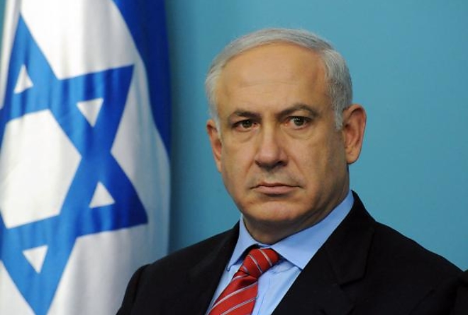 benjamin_netanyahu.jpg benjamin_netanyahu.jpg